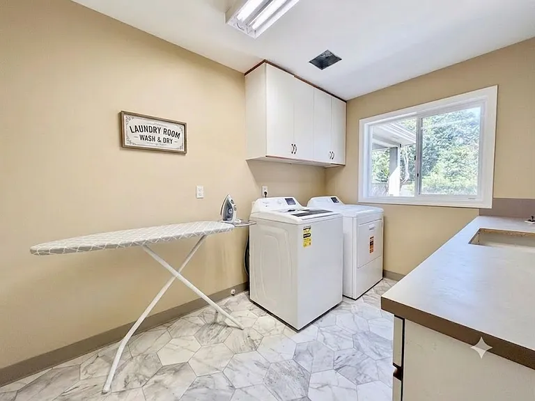17147 Warren Ct — Photo 21