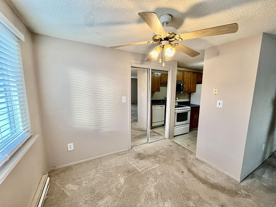 6301 Robinson Road 5 6301 Robinson Rd Lockport NY Zillow