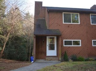 3 David Dr, Hudson, NH 03051