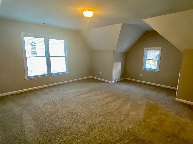 3549 Morningwood Ct — Photo 37