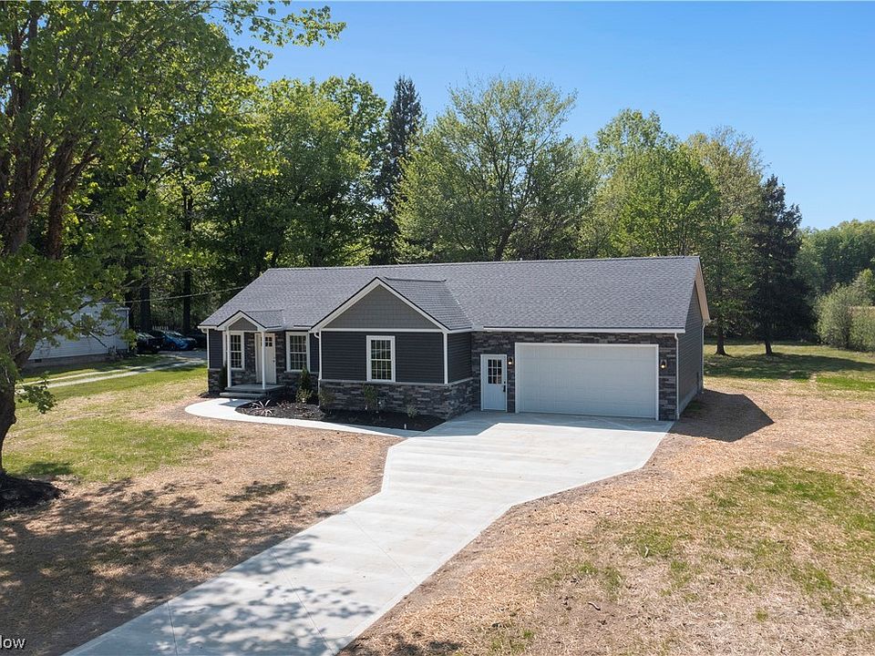 3429 Durst Clagg Rd, Warren, OH 44410 Zillow