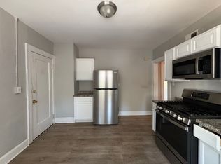 76 Ridge St #6, New Haven, CT 06511