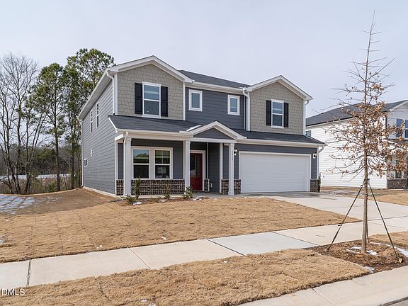 2nd image of 3517 Telluride Trl