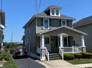381 Bates St, Phillipsburg, NJ 08865