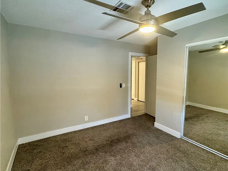 1400 Oak Rock Dr #201 — Photo 14