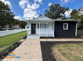 50 Baldy Ave, Severna Park, MD 21146