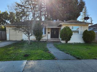 1830 Montgomery Dr, Santa Rosa, CA 95405