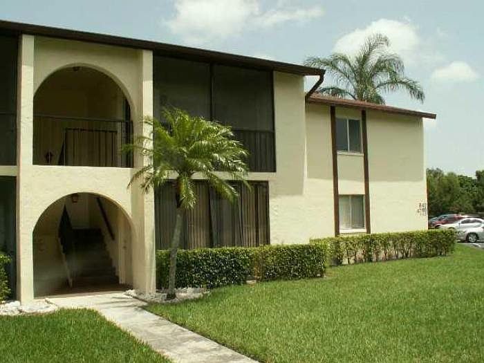 1st image of 4765 Sable Pine Cir APT C2