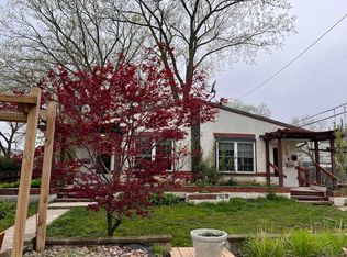 115 Manning Ave, Ames, IA 50014