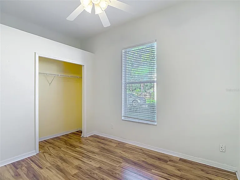 12200 Putter Green Ct — Photo 12