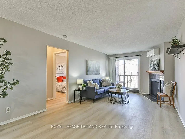 1096 Jalna Blvd #90 — Photo 6