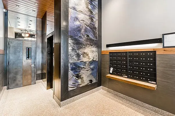 Rented by Abington Properties | media 23