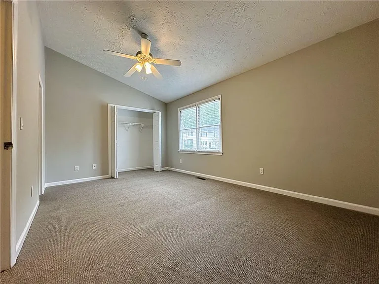 1016 Kennesborough Rd NW — Photo 29