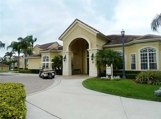 3397 S Kirkman Rd APT 1419, Orlando, FL 32811