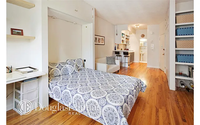 Sold by Douglas Elliman | media 12