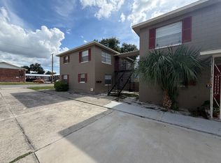151 Avenue C SE, Winter Haven, FL 33880