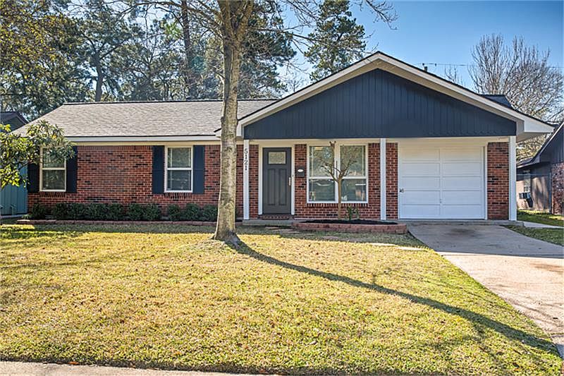 1st image of 5121 De Milo Dr