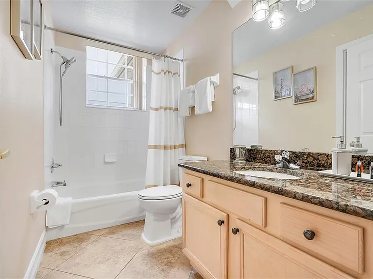 216 Montara Dr — Photo 19