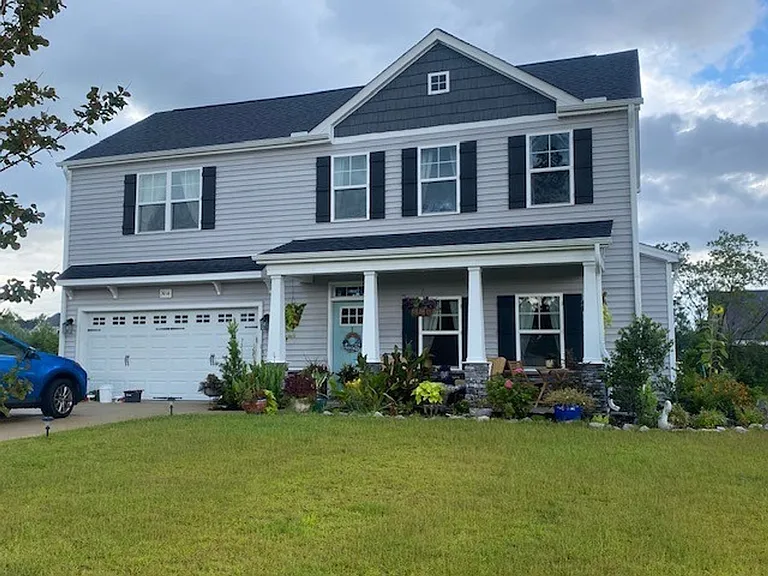 3016 Goldenaster Ct — Photo 3