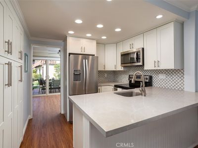 3019 Club House Cir, Costa Mesa, CA, 92626