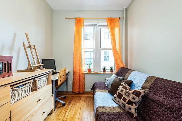 Sold by V I Properties Inc | media 2
