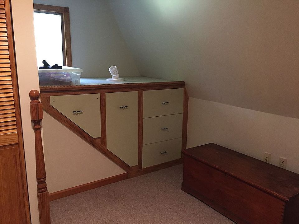 374 Beaver Meadow Rd, Haddam, CT 06438 Zillow