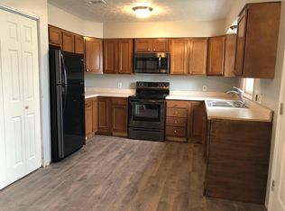 108 E 35th St #4, Jasper, IN 47546