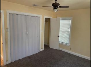 2013 Andrew Ave, Fort Worth, TX 76105