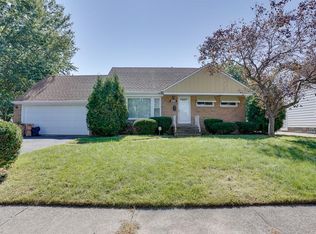 27700 Parkwood Dr, Euclid, OH
