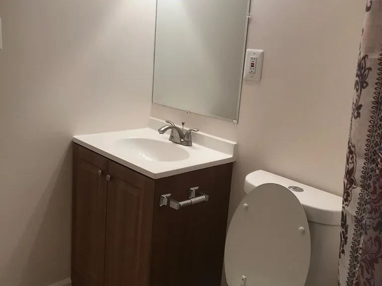 7019 Leebrad St #BASEMENT — Photo 20