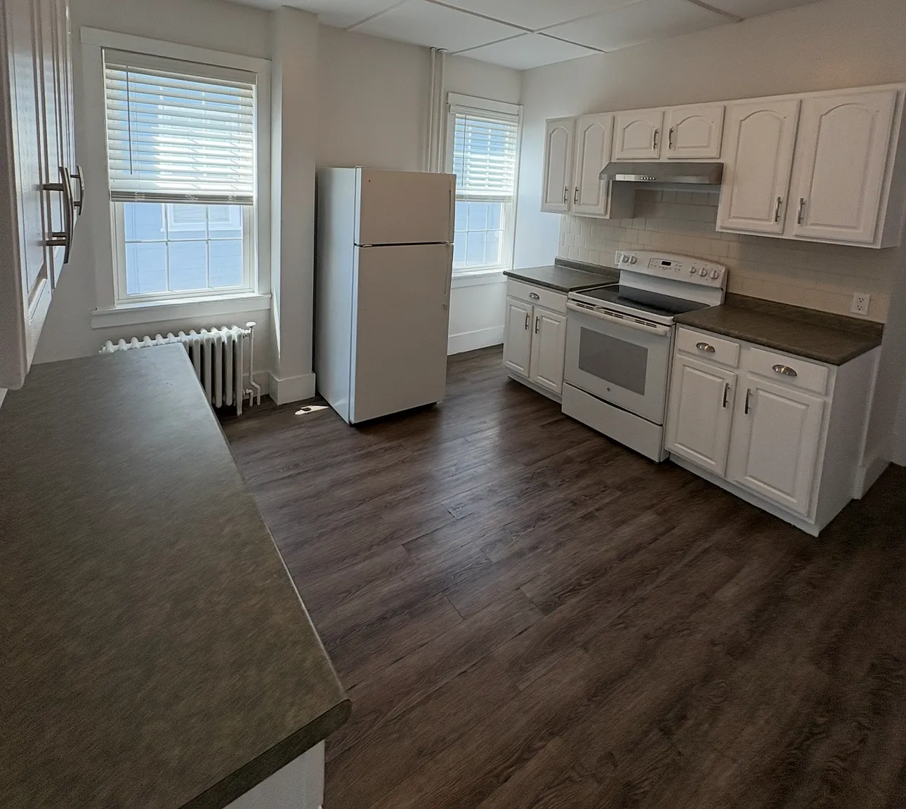 3 bed, 1044 sqft, $2,950 — Photo 4