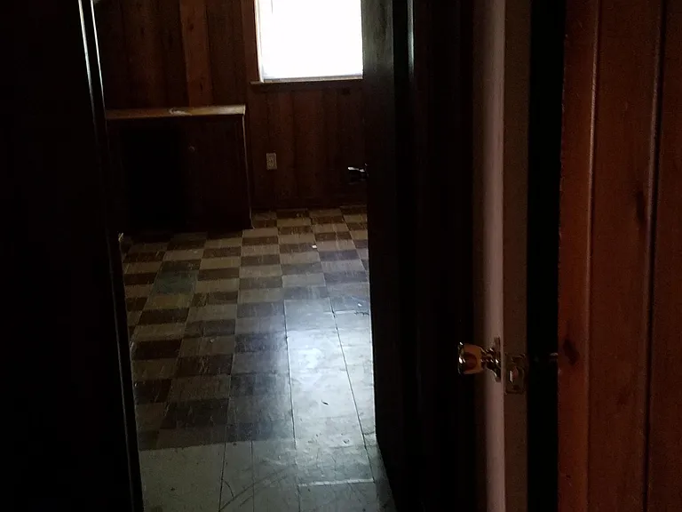 509 N Hagadorn Rd — Photo 16