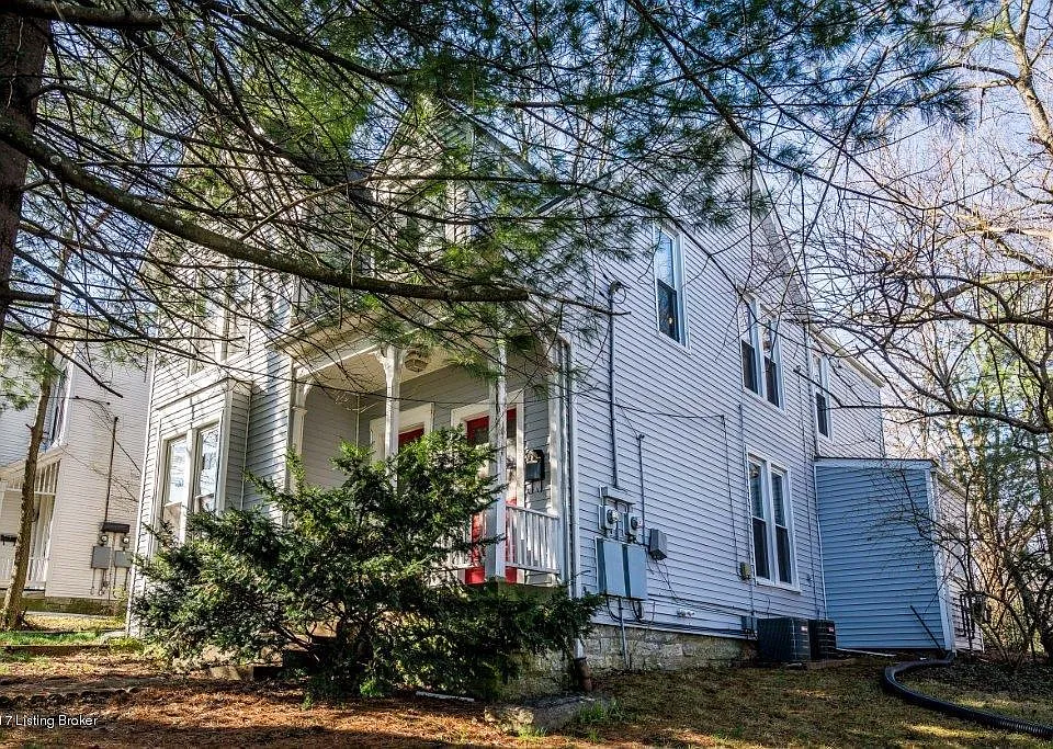 114 N Ewing Ave-03