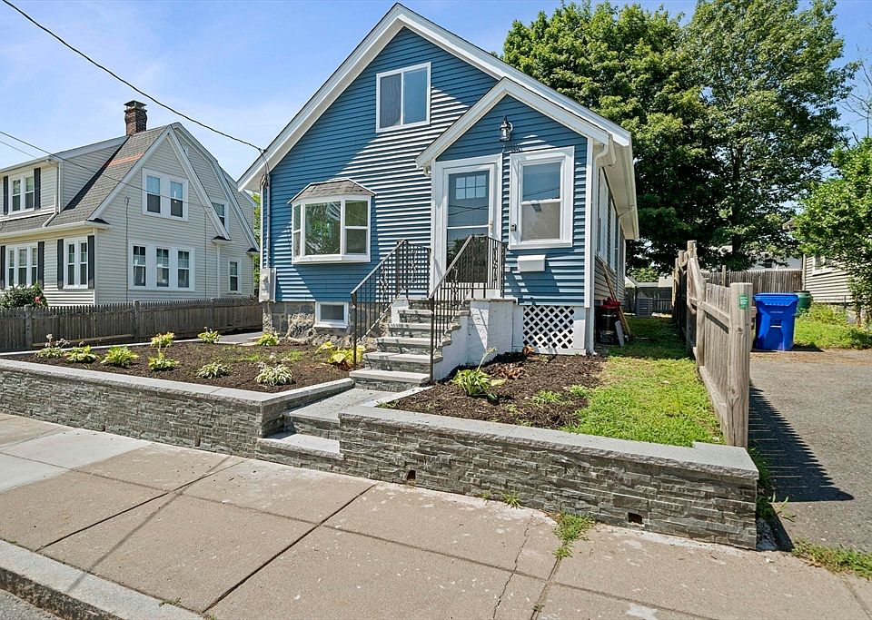 1st image of 100 Keith St
