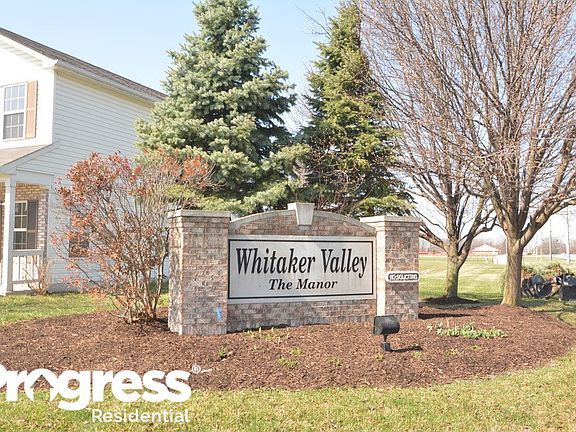 2nd image of 8126 Whitview Dr