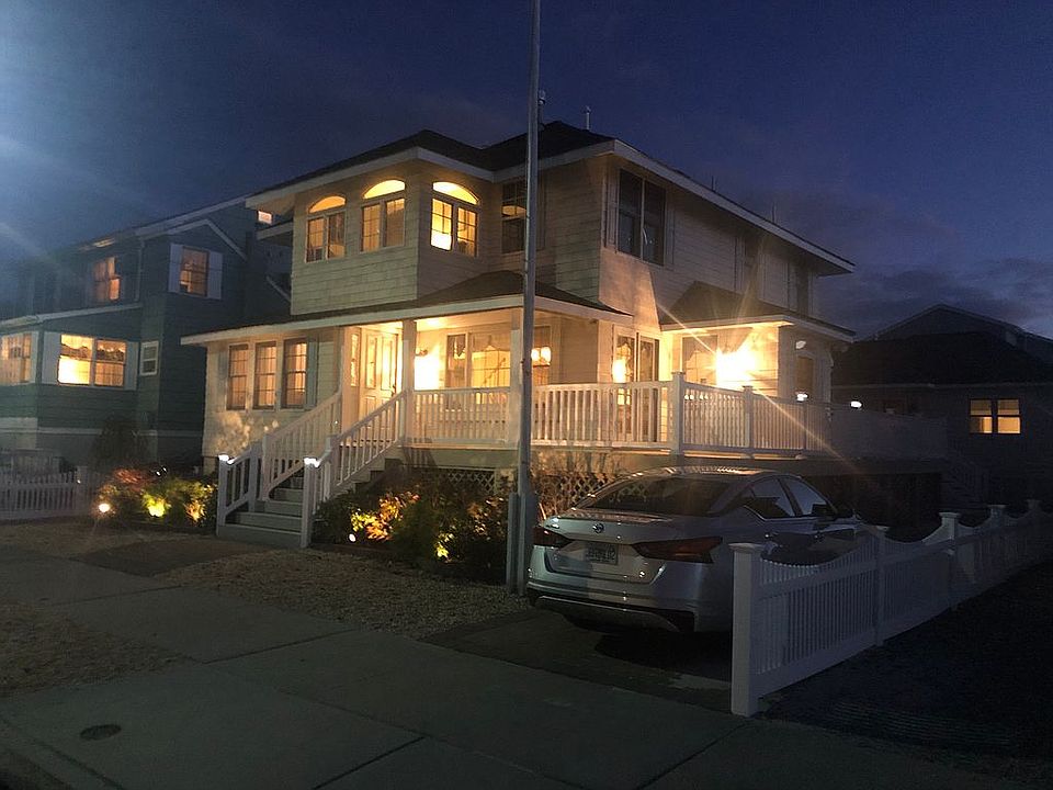 1st image of 116 Vance Ave
