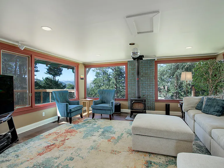 22920 Pinecrest Rd — Photo 13