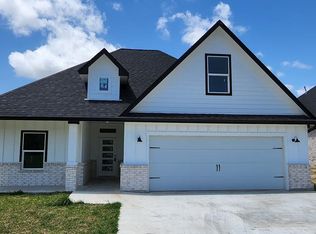 4237 Emerlyn Ln, Port Arthur, TX 77642