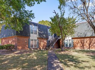 900 Mountain Creek Rd APT 300, Chattanooga, TN 37405