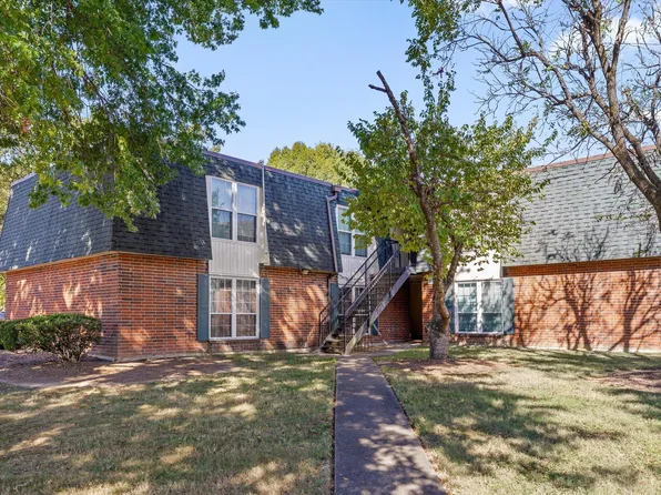 900 Mountain Creek Rd APT 300, Chattanooga, TN 37405