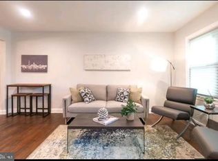 810 20th St NE, Washington, DC 20002
