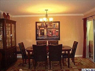 4th image of 400 W California Ave Unit 201
