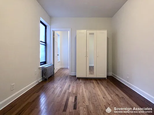 Rented by Sovereign Associates | media 13