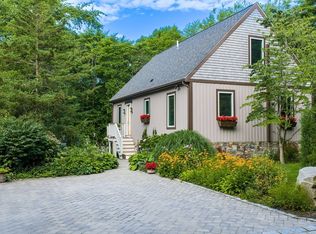 104 Fir St, Fairhaven, MA 02719