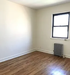 Rented by Zikos Realty Services