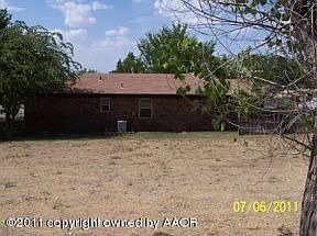 2nd image of 7802 Loma Vista Dr