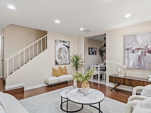 4th image of 12828 Ramona Blvd Unit 36