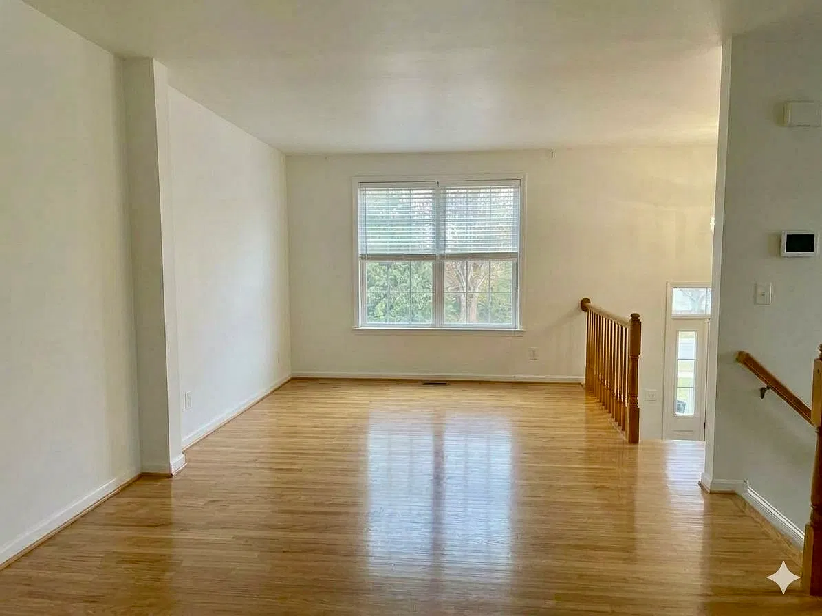 3 bed, 1960 sqft, $3,300 — Photo 4