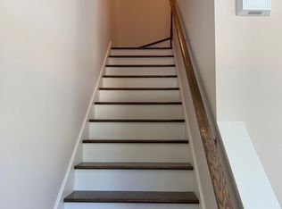 306 Bogle St, Maryville, TN 37804