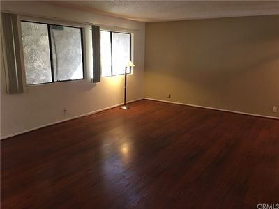 1000 Central Ave UNIT 10, Riverside, CA, 92507